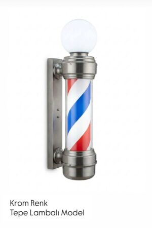 Berber Direği – Tepelambalı Gri