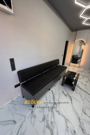 SANDIKLI BEKLEME KOLTUĞU