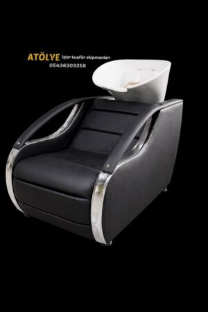 İMALATAN SAC YIKAMA SETİ  AT -301